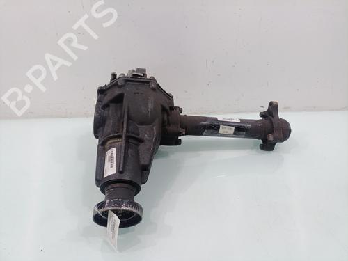 Used Front differential Front differential KIA SORENTO I (JC) [2002-2011] 33430621 33430621