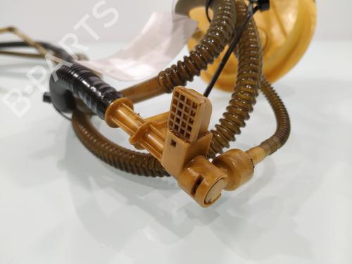 Fuel pump BMW 3 Touring (E91) 320 d | BP26275111M76 