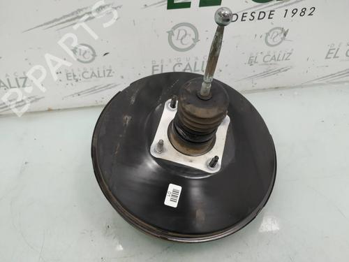 Servo brake AUDI A3 (8P1)  | BP8094555M42 