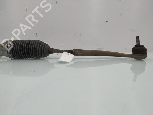 Steering rack DACIA SANDERO III | BP31309509M22