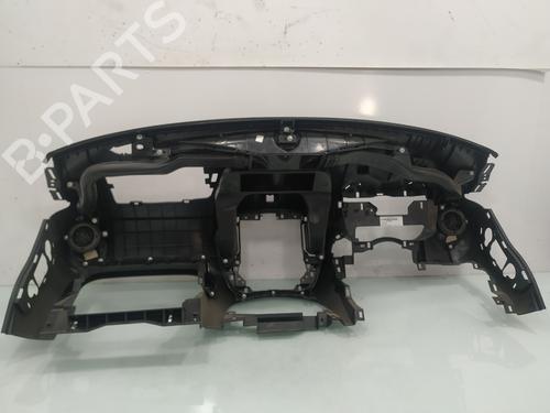 Dashboard NISSAN JUKE (F15) 1.6 | BP13100231C46 