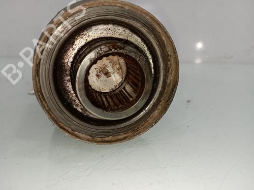 Right front driveshaft KIA SPORTAGE SUV (K00) 2.0 TD 4WD | BP12468756M39 