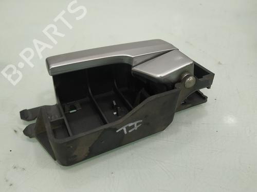 Venstre bak invendig håndtak FORD FOCUS II (DA_, HCP, DP)  | BP16410825I15 