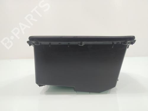 Glove box IVECO DAILY VI Van 33S14, 35S14 | BP29532252C95 