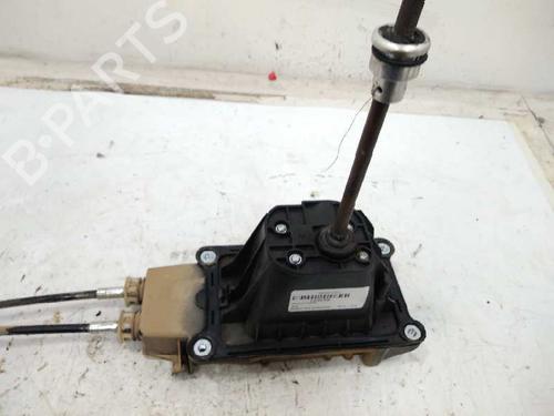 Used Gear lever RENAULT CLIO IV (BH_) [2012-2021]  8085924