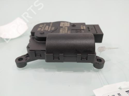 Elektronisk modul VW ID.3 (E11, E12) Pro | BP29714901M83 