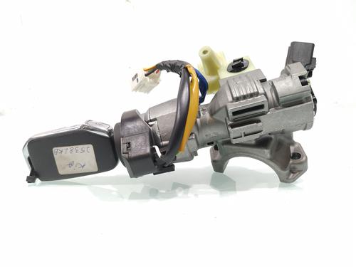 Ignition barrel KIA NIRO I (DE) 1.6 GDI Plug-in Hybrid | BP30724345M48
