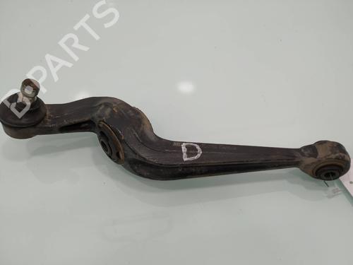 Used Right front suspension arm PEUGEOT 205 II (20A/C) 1.7 Diesel (60 hp) 10319433