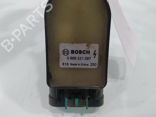 Ignition coil CHEVROLET CRUZE (J300) 1.6 | BP28097364M94 