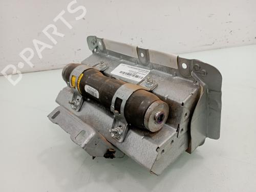 Passenger airbag LAND ROVER FREELANDER 2 (L359) 2.2 TD4 4x4 | BP15214278C10 