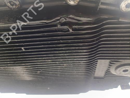 Gearkasse BMW 7 (E65, E66, E67) 730 Ld | BP31320253M3 