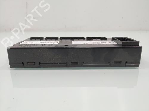 Elektronisk modul VW ID.3 (E11, E12) Pro | BP29714878M83 