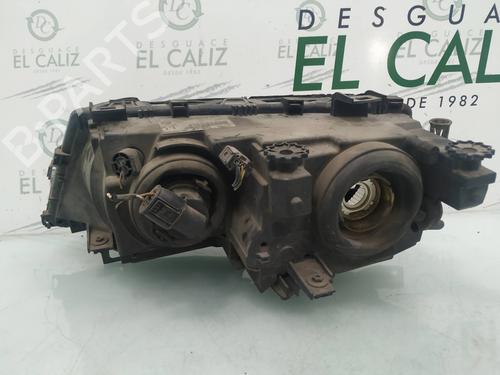 Right headlight BMW 3 (E46) 320 d | BP8094186C29 