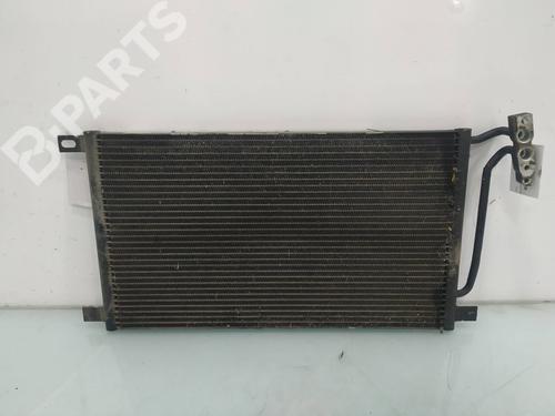 Used AC radiator AC radiator BMW 3 (E46) 320 d (136 hp) 9558097 9558097