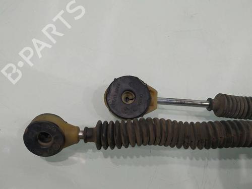 Cable RENAULT MEGANE III Hatchback (BZ0/1_, B3_) 1.5 dCi (BZ1G, BZ1W, BZ0R) | BP39696882E12 - Image 8