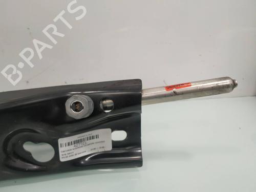 Front left seatbelt VOLVO XC90 I (275) D3 / D5 | BP11718205I26 