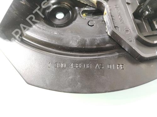 Schuifdak Motor OPEL ASTRA H TwinTop (A04) 1.8 (L67) | BP29628718M60 