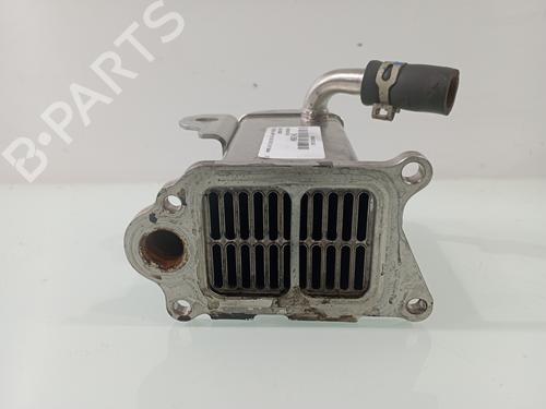 Egr CITROËN JUMPY II Platform/Chassis 2.0 HDi 125 | BP29830935M69