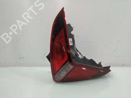 Left taillight HYUNDAI BAYON (BC3) | BP36276257C34 - Image 7