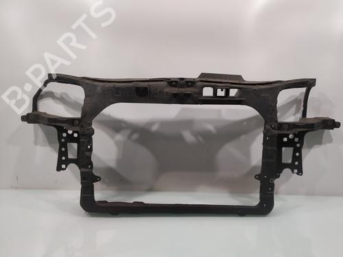 Frontplade/Frontkurv SEAT CORDOBA (6L2) 1.9 TDI (100 hp) 28035290
