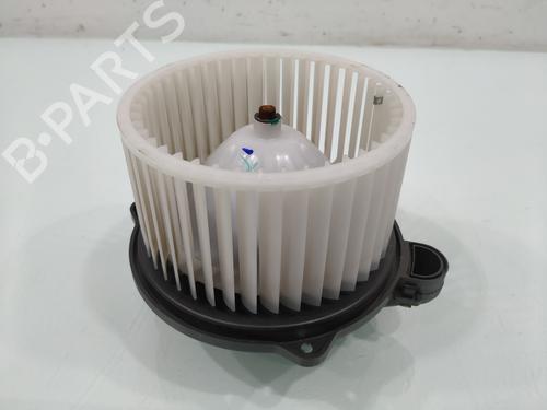 Heater blower motor HYUNDAI BAYON (BC3) | BP36276271M62 - Image 6