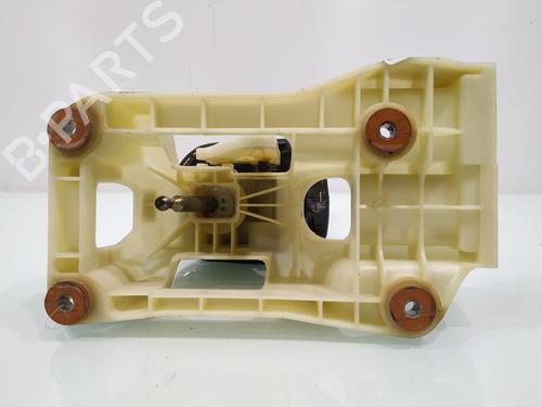 Gear lever HYUNDAI ix35 (LM, EL, ELH)  | BP28051885M90