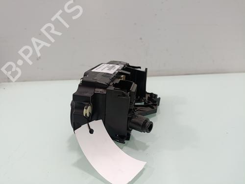 Climate control VW GOLF V (1K1) | BP36073397I5 - Image 5