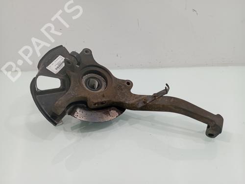 Højre Styrespindel Lejehus SSANGYONG RODIUS I 2.7 Xdi (163 hp) 17916760