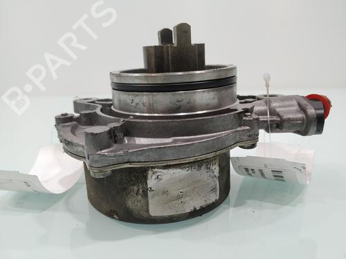 Vacuum pump BMW 3 Touring (E91) 320 d | BP26275061M80 