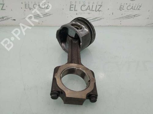 Other OPEL ASTRA H (A04) 1.9 CDTI (L48) | BP14029373O1 