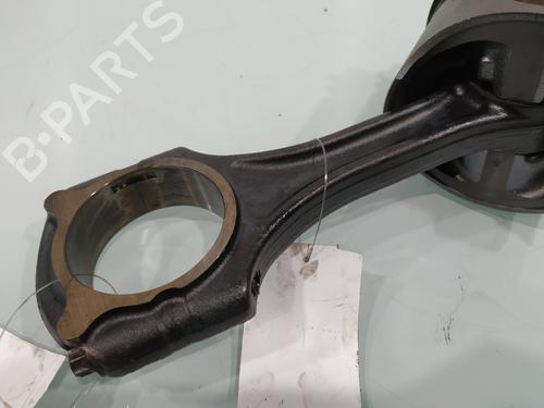 Other MERCEDES-BENZ E-CLASS (W211)  | BP26437077O1 