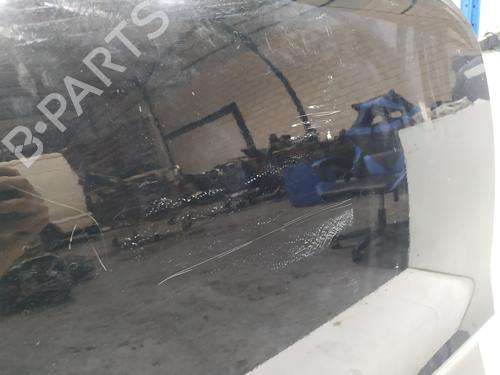 Right rear door CITROËN C4 SPACETOURER (3D_)  | BP29452628C5 