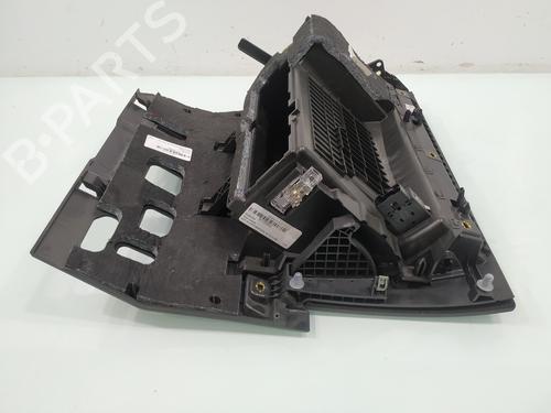 Glove box AUDI A3 Sportback (8YA, 8YF) 35 TDI | BP33935868C95  - Image 7