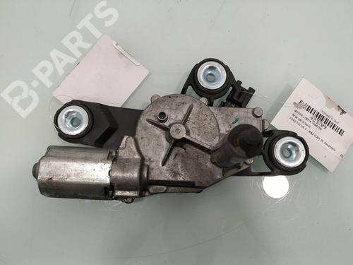 Used Rear wiper motor Rear wiper motor FORD C-MAX (DM2) 1.6 TDCi (90 hp) 10983831 10983831