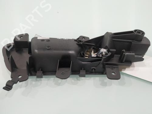 Rear left interior door handle AUDI A4 B8 (8K2) 2.0 TDI | BP22924267I15 