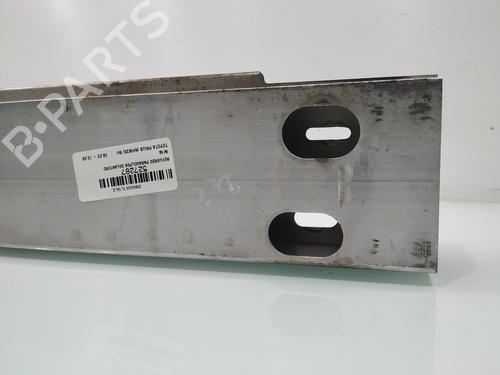 Front bumper reinforcement TOYOTA PRIUS Liftback (_W2_) 1.5 Hybrid (NHW20_, NHW20R) | BP27222683C109 