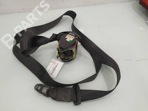 front-right-belt-tensioner-audi-a4-b6-8e2-19-tdi-2000-2001-2002-2003-2004-2005-10730014 main image