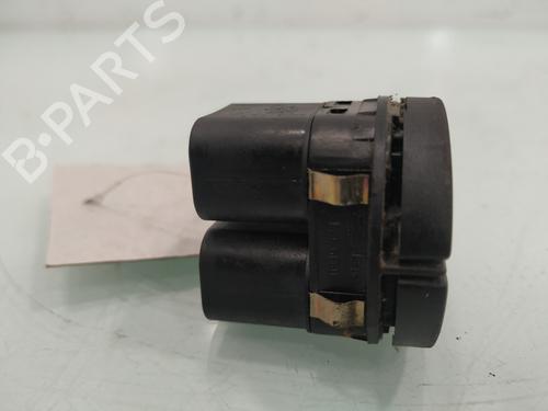 Left front window switch FORD FIESTA V (JH_, JD_) 1.4 TDCi | BP13039340I27 