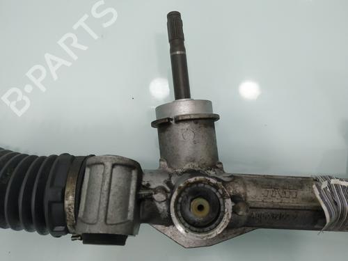 Steering rack FIAT PUNTO EVO (199_) 1.4 16V | BP22776668M22 