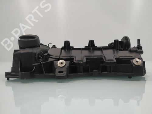 Valve cover PEUGEOT 208 I (CA_, CC_)  | BP24129446M124 
