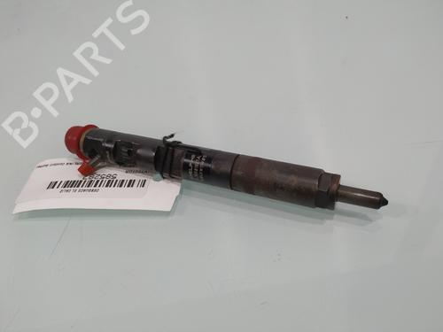 injector-renault-megane-ii-saloon-lm01_-2003-36142540 main image