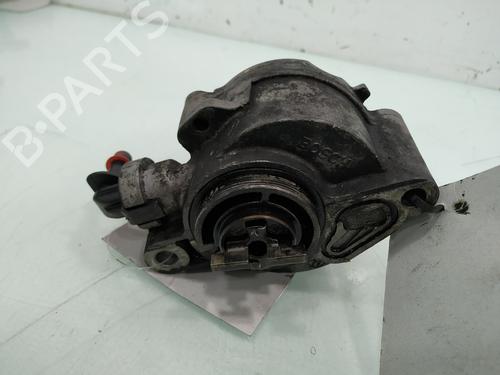 Vacuum pump PEUGEOT 407 (6D_) 1.6 HDi 110 (6D9HZC, 6D9HYC) | BP16880978M80 