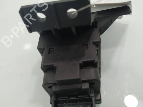 Ignition barrel BMW 1 (E87) 120 d | BP10558860M48 
