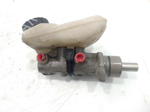 Brake master cylinder PEUGEOT 306 (7B, N3, N5) 1.9 D | BP8084357M77 