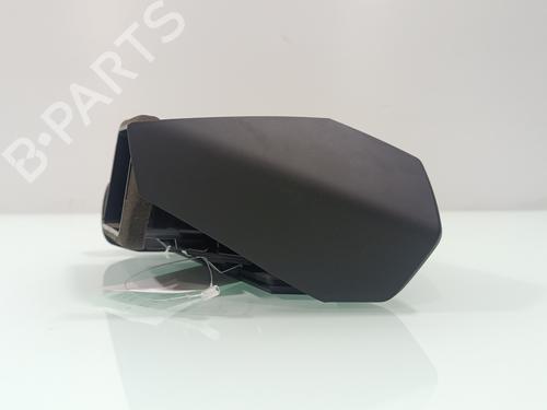 Air vent AUDI A3 Sportback (8YA, 8YF) 35 TDI | BP33440739I21 - Image 7