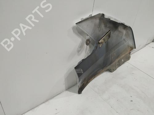 Left front fenders FORD TRANSIT Van (FA_ _)  | BP29448660C41 