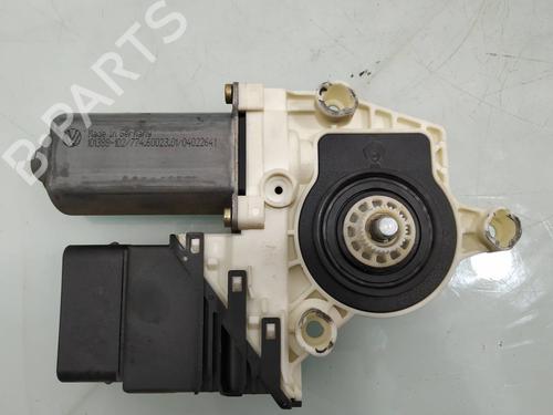 Right rear window motor VW GOLF IV (1J1) 1.4 16V | BP9580523E22 
