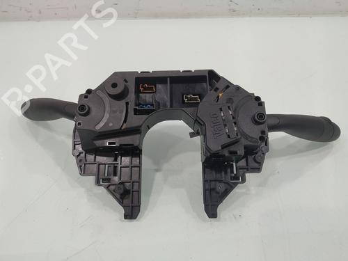 Headlight switch CITROËN C4 I (LC_) | BP37012278I24 - Image 4