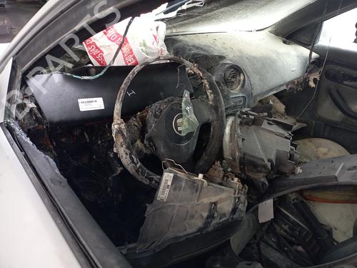 Starter SEAT IBIZA III (6L1)  | BP17955878M8 