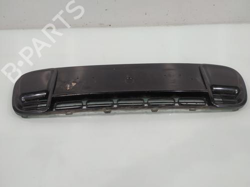 Used Grille CITROËN C4 Grand Picasso II (DA_, DE_) [2013-2026]  31311154